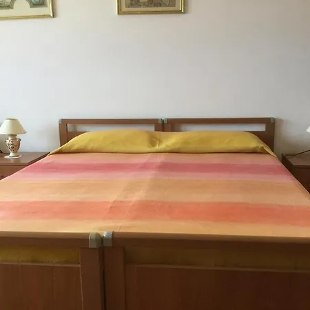 Casa Mosaico Vista Mare * オートラント