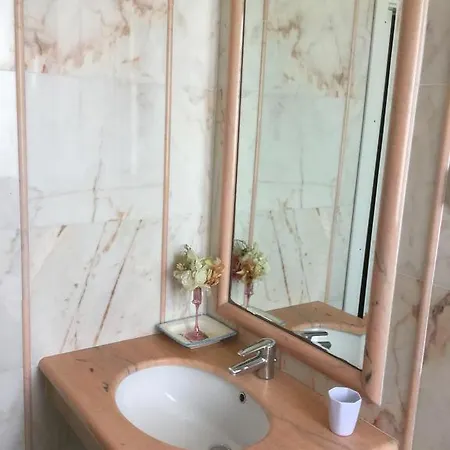 Casa Mosaico Vista Mare * オートラント